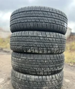 Goodyear Ice Navi Zea II