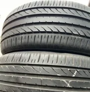 Toyo Proxes R40