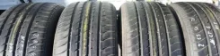 Goodyear Eagle NCT5 Eco