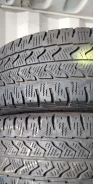 Goodyear Cargo UltraGrip