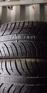 Toyo Snowprox S943