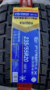 Firemax FM806. ������, ��� �����, 2026 ���, ����� ����
