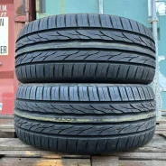 Kumho Ecsta PS31