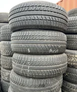 Michelin Primacy Alpin PA3