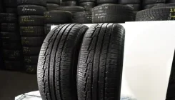 Nokian WR A3
