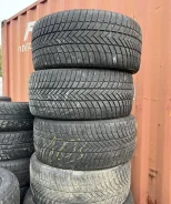 Bridgestone Blizzak LM-005