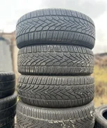 Semperit Speed-Grip 2