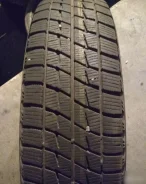 Bridgestone Ice Partner