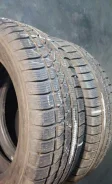 Hankook IceBear W300