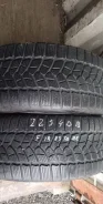 Firestone Winterhawk 3