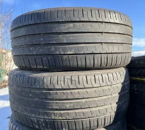 Falken Ziex ZE310 Ecorun