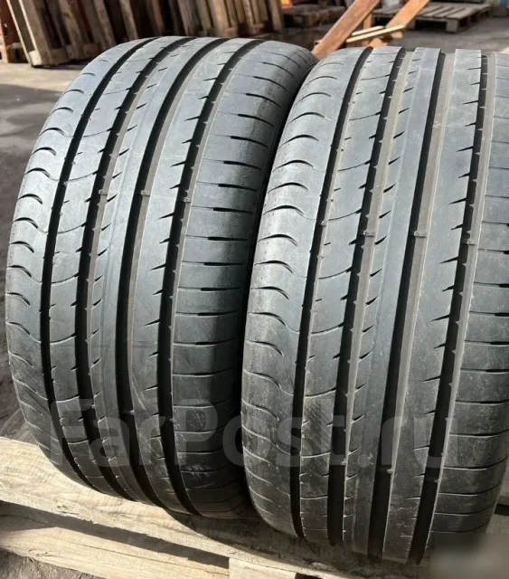 Sava Intensa HP 2