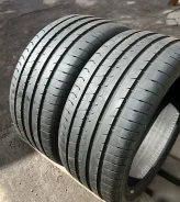 Sava Intensa HP 2
