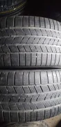 Pirelli Scorpion Ice&Snow