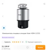 ������������ ������� �������. ����