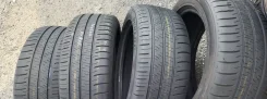 Dunlop Enasave RV505