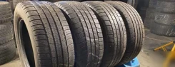 Michelin Latitude Alpin HP
