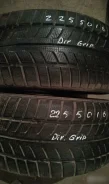 Semperit Direction Sport