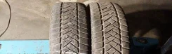 Dunlop SP Winter Sport M2