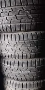 Firestone Winterhawk 2 EVO