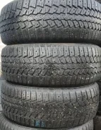 Maxxis MA-SPW Presa Spike