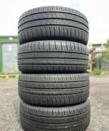 Dunlop Enasave RV505