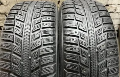 Kumho I'Zen KW22