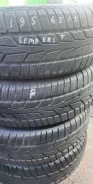 Semperit Speed-Grip