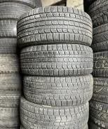 Dunlop DSX-2