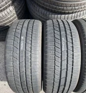 Toyo Snowprox S954