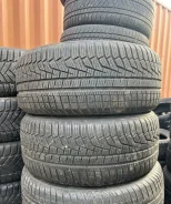 Hankook Winter i*cept Evo2 W320B
