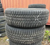 Toyo Snowprox S954