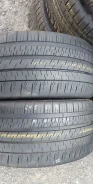Michelin Primacy All Season