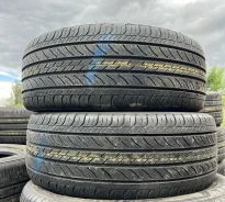 Michelin Energy MXV4