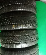 Dunlop SP Winter Sport M2