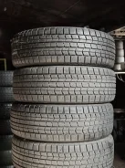 Dunlop DSX-2