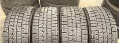 Dunlop DSX-2