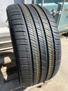 Michelin Primacy Tour A/S