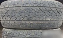 Marshal Matrac STX KL12