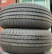 Bridgestone Dueler A/T 693 V