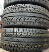 Pirelli Cinturato All Season Plus