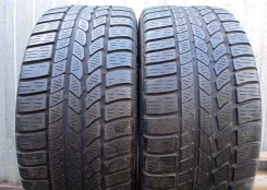 Continental ContiWinterContact TS 790v