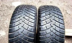Continental ContiWinterContact TS 770