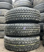 Bridgestone Dueler A/T RH-S