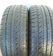 Bridgestone Blizzak LM-30