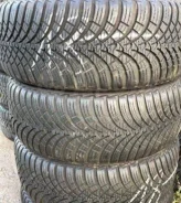 ESA-Tecar Super Grip 7