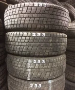 Bridgestone Blizzak MZ-03