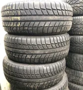 Michelin Primacy Alpin PA3