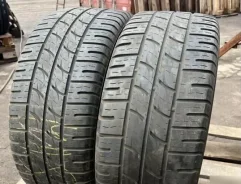 Pirelli Scorpion Zero