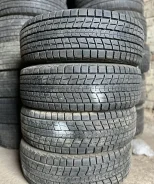 Dunlop Grandtrek SJ8